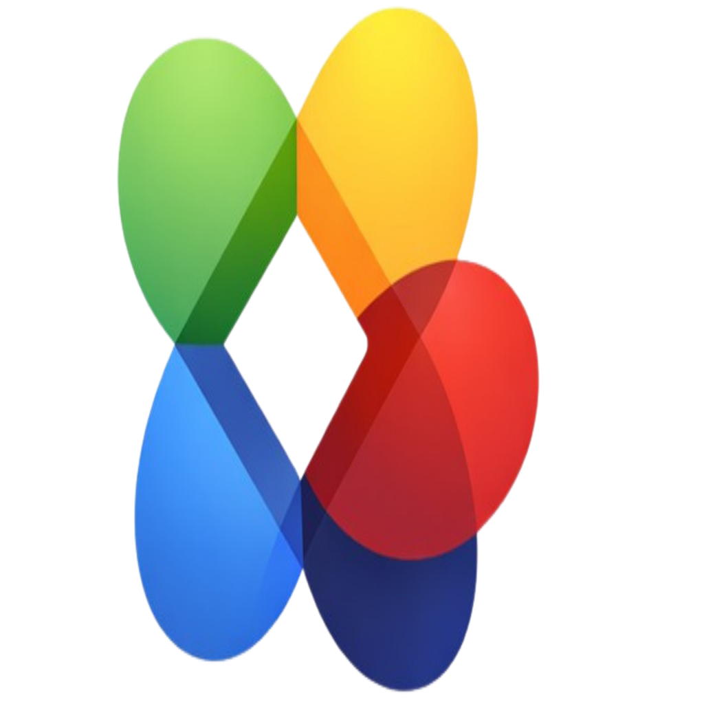 OD Enterprise Solutions