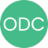 OneDollar CRM