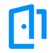 Onedoor