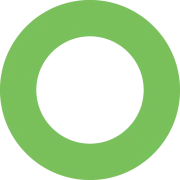 OnEdu
