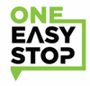 One Easy Stop