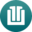 OneEleven