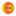 OneEntry