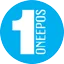 One EPOS