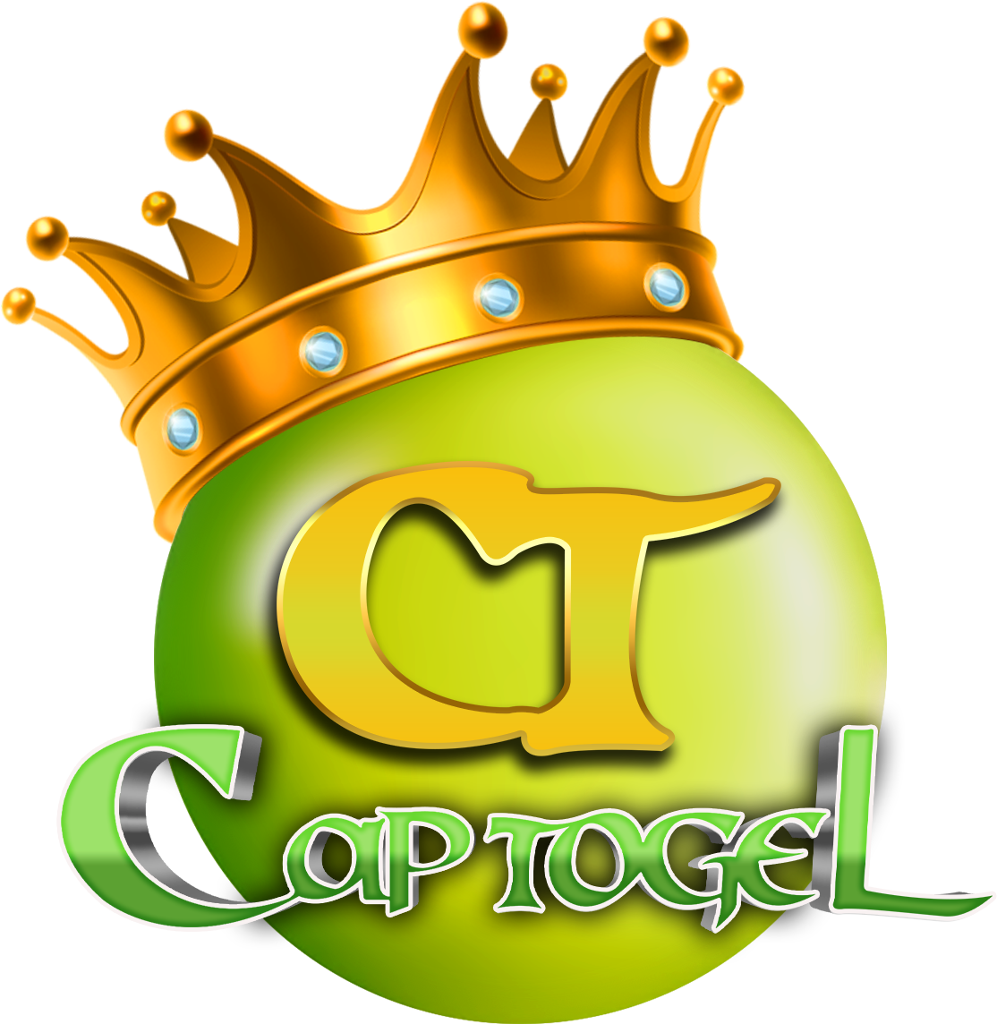 CAPTOGEL