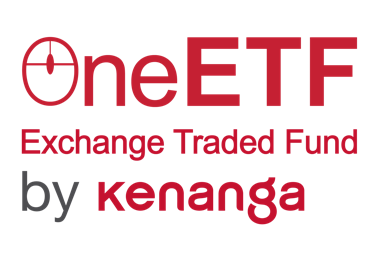 OneETF