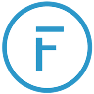 onefacture