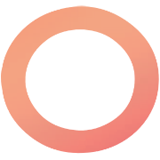 OneFan
