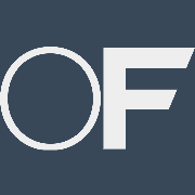 OneFathom