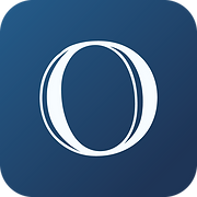 ONEFi