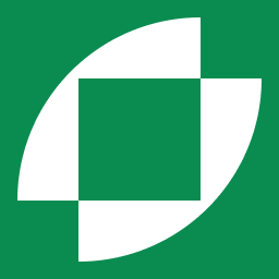 Onefin