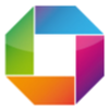 OneFinance