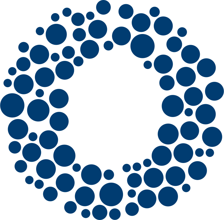 OneFinance Solutions