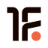 OneFinOps