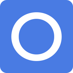 Onefix