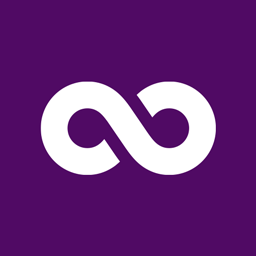 OneFlow