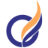 Oneflow