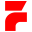 OneForce