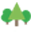 ONEforest