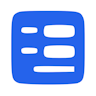 OneForm