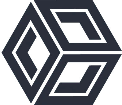 Onefusion