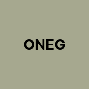 ONEG
