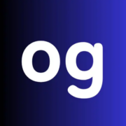Onegen AI