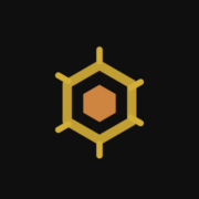 OneGenStudio