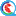 OneGeology