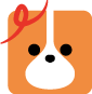 OneGift