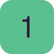 One Global Payroll