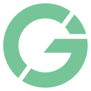 OneGlobe