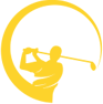 Onegolf