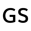 GSGroup