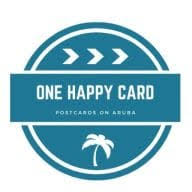 Onehappycard