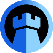 OneHaven