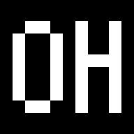 One Headlight