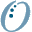 OneHealthPort