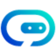 One Health Vision