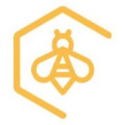Onehive
