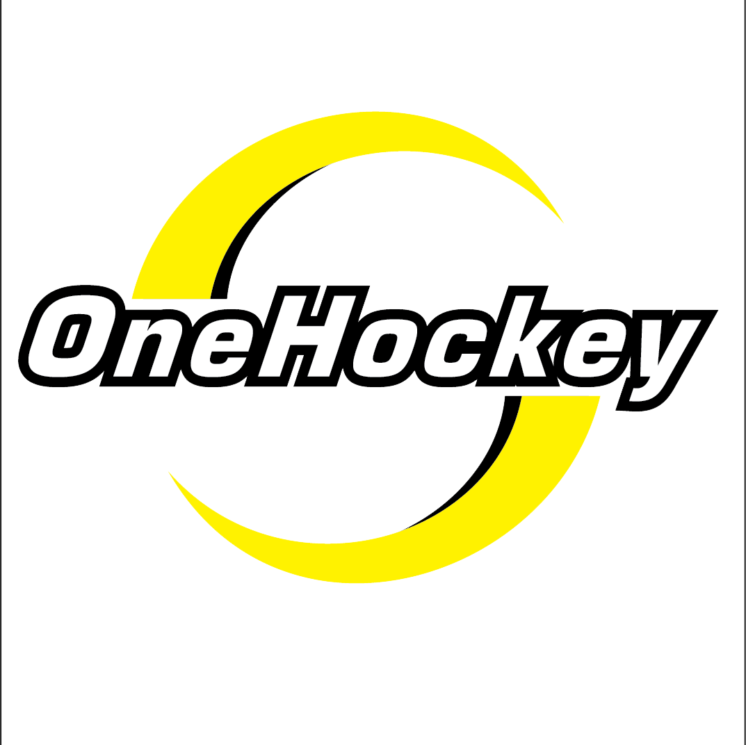 OneHockey