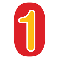 Onehost