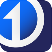 OneHost BD