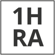 One Hour Risk Assessment