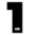 oneHR
