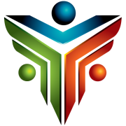 One Human Service Network