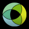 Onehub