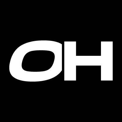 OneHub
