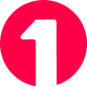 OneIELTS