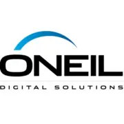 O’Neil Digital Solutions